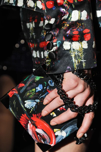 Look 38